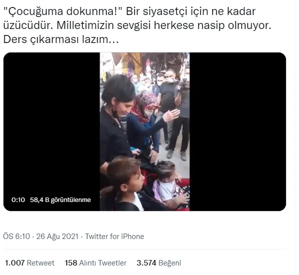 chp-genel-baskani-kemal-kilicdarogluna-corumda-buyuk-tepki-cocuguma-dokunma-hadi-yuru-yuru-1629999770920.jpg CHP Genel Başkanı Kemal Kılıçdaroğlu'na Çorum'da büyük tepki: "Çocuğuma dokunma hadi yürü, yürü"-5