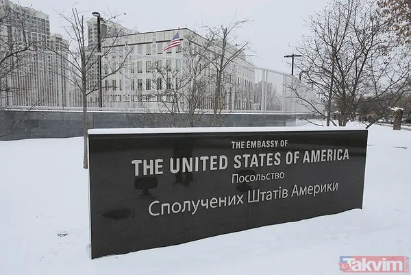 Rus uzmanlar, Rusya'nın Ukrayna'yı işgal etme niyetinin olmadığını iddia ediyor - 9