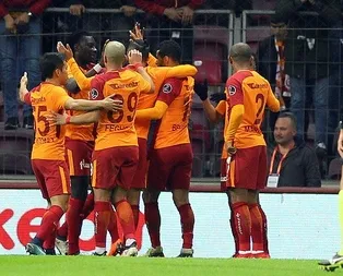 Evim evim guzel evim