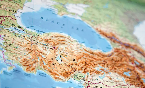 fay-hatti-sorgulama-ekrani-turkiyegovtr-e-devlet-deprem-riski-sorgulama-ekrani-evimin-altindan-fay-hatti-geciy-1675757018708.jpg FAY HATTI SORGULAMA EKRANI || turkiye.gov.tr e-Devlet DEPREM RİSKİ sorgulama ekranı! Evimin altından fay hattı geçiyor mu? Deprem risk haritası...-4