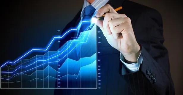 Türkiye’ye rekor talep