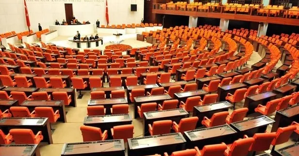 Af yasasında son durum nedir? Af yasasıyla ilgili yeni açıklama yapıldı