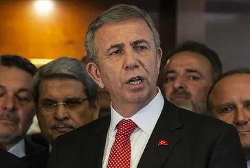 1 liralık otopark 250 liraya uçtu