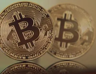 Kripto para yasaklandı mı? Bitcoin, Ripple, Ethereum yasak mı? Resmi Gazete kripto para kararları!