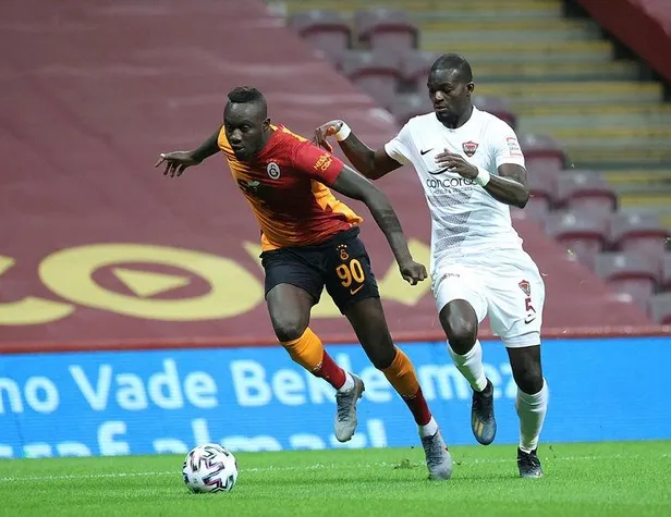 galatasaray-asiyi-buldu-hem-gencleri-kazandi-hem-de-zirveye-ortak-oldu-1607308359124.jpeg