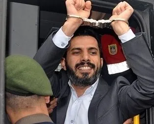 Çocukları Baransu soyadını reddettiler