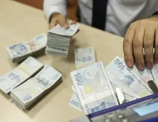 Ev almak isteyenler dikkat! Bu indirimler için son tarih 31 Aralık