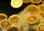 21 Eylül Gram ve çeyrek altın ne kadar oldu? 18-22 ayar bilezik altın fiyatları ne oldu? 2021 altın fiyatı tahminleri değişti!