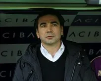 Trabzonspor’un efsane ismi Pendikspor’un hocası Osman Özköylü’den flaş sözler: Çifte mutluluk olacak