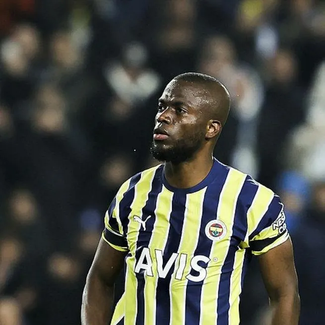 Jorge Jesusa Valencia tepkisi!