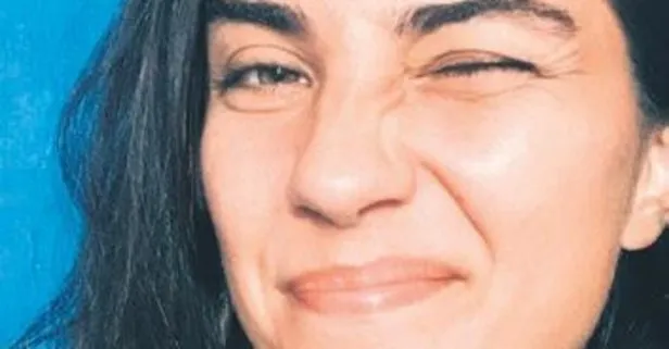 Kahveyi abarttı