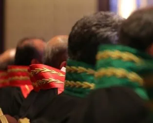 HSK’ya üyelik başvuruları başladı