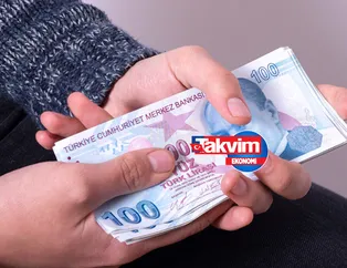 2000 öncesi SSK'lılara 4 bin 432 TL maaş! Emekli, memur, EYT'li... Temmuzda %34.62+ 34,12 zam kesinleşti! Memura 8.622 lira! Toplu sözleşme zammı...