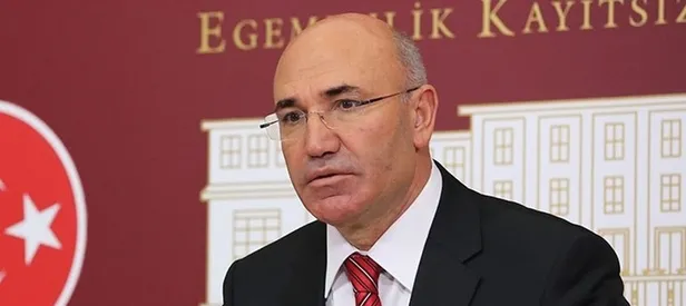 CHP'li provokatör yine sahnede!