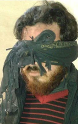 Bordo berelilerden kritik operasyon