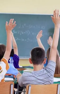 Ders kitaplarına FETÖ ayarı