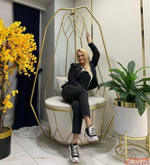 Survivor Nagihan Karadere cephesinde flaş gelişme! Demet Akalın’ın arasına kara kedi girdi! “Gönüllerin şampiyonu” demişti... - 11