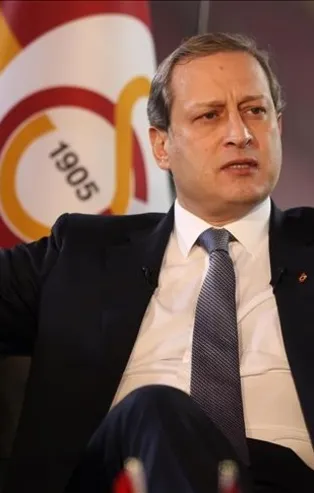 Mahkeme tedbiri kaldırdı! Galatasaray'da seçim tarihi belli oldu