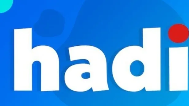 25 Eylül Hadi yarışması ipucu sorusu Çocuk Oyunu film serisiyle tanınan oyuncak bebeğin ismi?-1