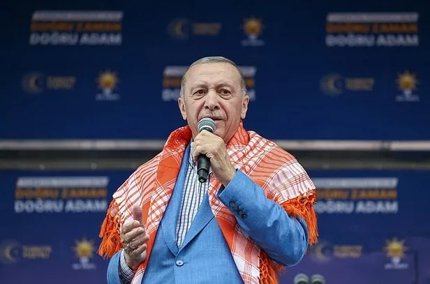 canli-miting-izle-7-mayis-2023-erdogan-mitingi-canli-yayin-izle-kesintisiz-a-haber-ak-parti-istanbul-mitingi-1683461323436.jpg CANLI MİTİNG İZLE! A Haber, ATV YOUTUBE 7 Mayıs 2023 Erdoğan mitingi canlı yayın izle! Ak Parti İstanbul YÜZYILINa mitingi canlı izle-6