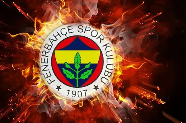 Son dakika: Diego Reyes resmen Fenerbahçe'de