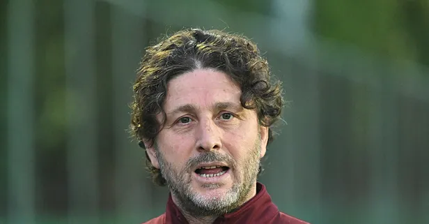 Trabzonspor'da Fatih Tekke etkisi! Hücum verileriyle fark yarattı