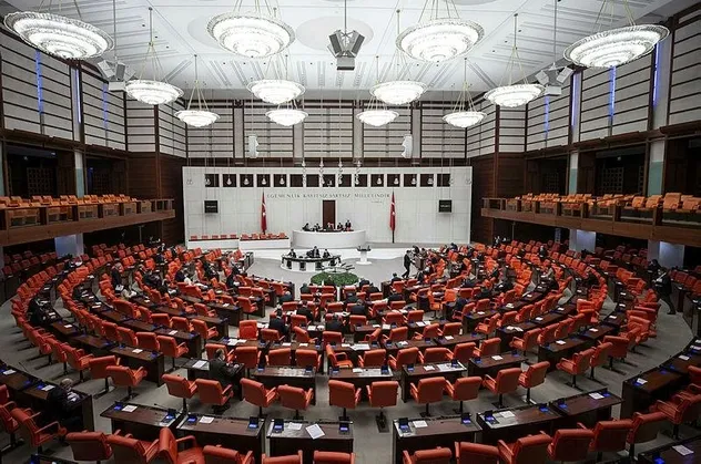 Son dakika: Sağlıkta şiddetin önlenmesine ilişkin düzenlemede flaş gelişme! Cezalar artıyor