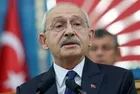 Kemal Kılıçdaroğlu'nun yeni MYK listesine tepki yağıyor! CHP yandaşı Yılmaz Özdil: Guguk kuşu operasyonu