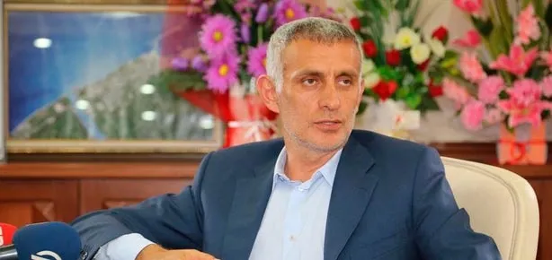 KDV davasına erteleme