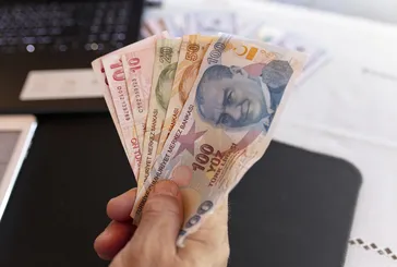 A’dan Z’ye yeni liste! Emekliye 40 bin TL promosyon verilir mi? SSK, Bağkur’luya mart ayında...