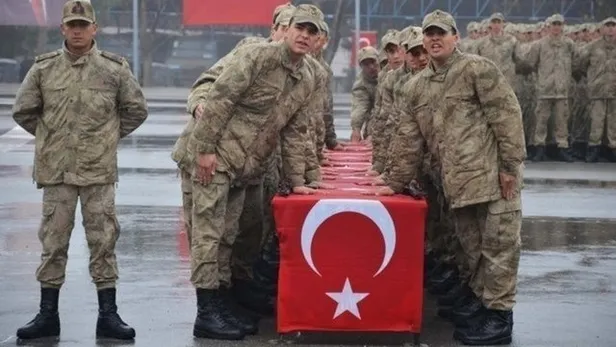 2022-bedelli-askerlik-celp-donemleri-2022-bedelli-askerlik-kurasi-ne-zaman-bedelli-askerlik-yerleri-aciklandi-1642958684336.jpg 2022 bedelli askerlik yerleri hangi tarihte belli olacak? Askerlik yerleri ne zaman açıklanacak? MSB sevk tarihleri…-4