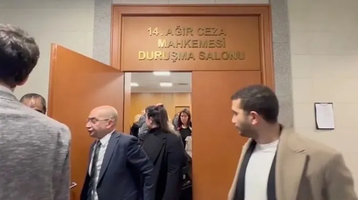 secil-erzan-davasinda-yeni-gelisme-fatih-terim-dosyasinda-gorevsizlik-karari-1782379334686.jpeg Seçil Erzan davasında yeni gelişme: Fatih Terim dosyasında görevsizlik kararı-3