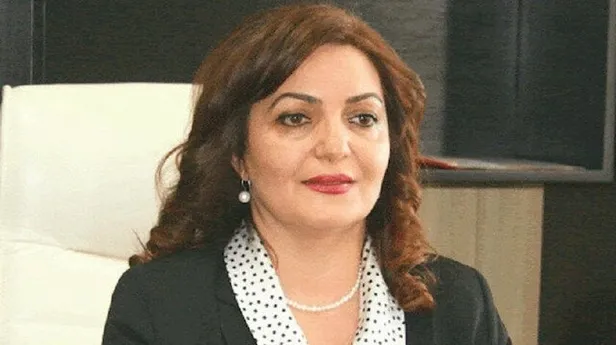 Fransa'nın AGİT Minsk Grubu Eş Başkanlığından çıkarılması için başvuru yapılacak-1