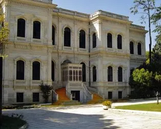 Hürriyet’ten algı anketi