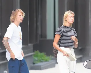 Hazırlık başladı