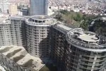 Binlerce kişiyi dolandırmıştı! Jet Fadıl'ın Caprice Gold'u 350 milyon dolara satışa çıkarıldı!