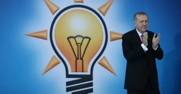 AK Parti'de MHP ile ittifak görüşmesi yapacak isimler belli oldu