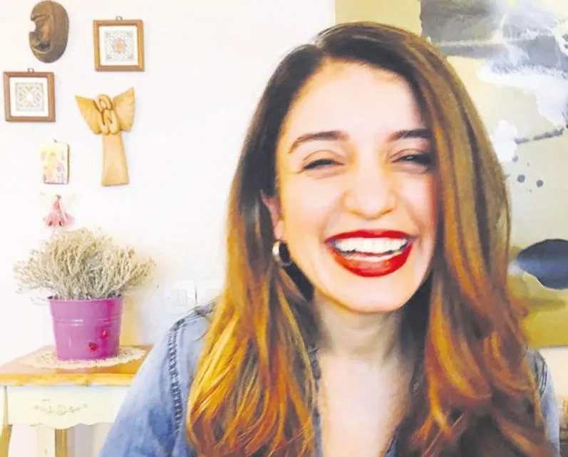 Facebook’un Türk yüzü