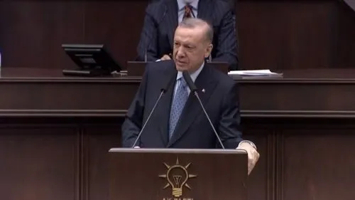 Başkan Erdoğan’dan Kılıçdaroğlu’nu zora sokacak davet!