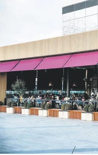 Dış hesaplaşma! Vadi İstanbul'daki çatışmanın ayrıntıları ortaya çıktı!