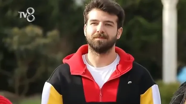 Doya Doya Moda birincisi belli oldu! 17 Şubat Çarşamba Doya Doya Moda puanlaması!-5