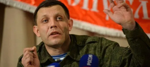 Albayın evinden 120 milyon $ çıktı