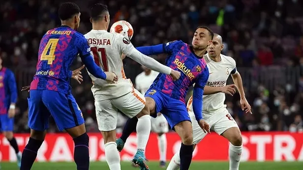 sifresiz-barcelona-galatasaray-izle-exxen-spor-canli-mac-izle-galatasaray-barcelona-maci-sifreli-mi-sifresiz-m-1647539123803.jpeg ⚡ŞİFRESİZ Barcelona Galatasaray maçı nasıl izlenir? Galatasaray Barcelona maçı şifreli mi, şifresiz mi?-2