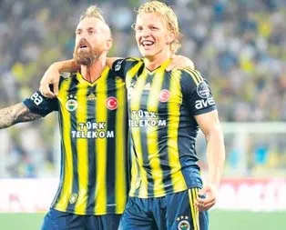 Raul Meireles için 2 kulüp devrede