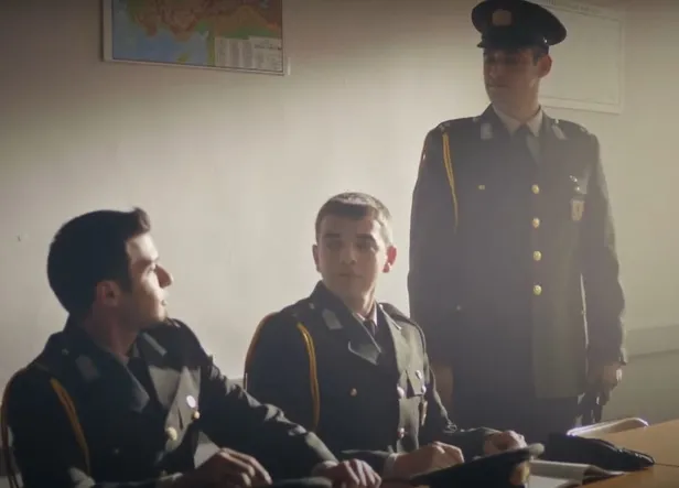 Mahrem 2. bölüm tek parça izleme ekranı! Mahrem son bölüm izle! Konusu nedir, oyuncuları kimler?-3