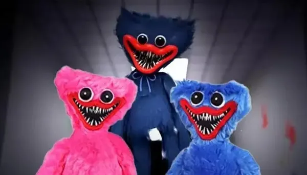 aile-ve-sosyal-hizmetler-bakanligi-harekete-gecti-huggy-wuggy-oyuncagi-toplatiliyor-1668529181762.jpg Aile ve Sosyal Hizmetler Bakanlığı harekete geçti: "Huggy Wuggy" oyuncağı toplatılıyor-7