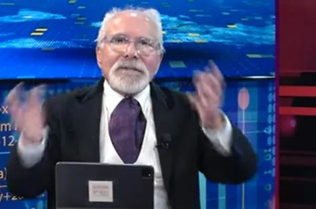 Mangır medyasından CHP'li Kılıçdaroğlu'na bir yumruk daha: "Yanlış yaptı diye ben üstünü örtmeye kalkmam"