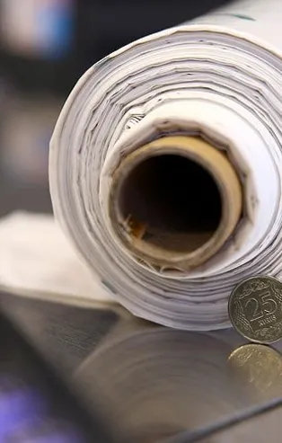 Japonya plastik poşet yasağına hazırlanıyor