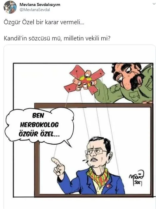 chpli-ozgur-ozelden-kobani-olaylari-operasyonunda-gozaltina-alinan-hdplilere-destek-1601060893768.jpg