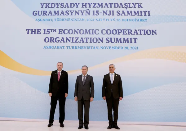 son-dakika-faiz-asgari-ucret-helallesme-cagrisi-bae-ile-iliskiler-baskan-erdogandan-onemli-aciklamalar-1638186138875.jpg SON DAKİKA: Faiz, asgari ücret, helalleşme çağrısı, BAE ile ilişkiler... Başkan Erdoğan'dan önemli açıklamalar-13